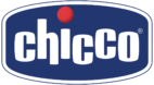 CHICCO BRAND PRODUCTS IN VASTRAL