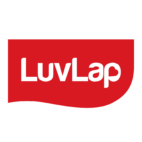 LUVLAP BRAND PRODUCTS IN VASTRAL