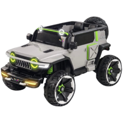 u-smile-baby-world-battery-operated-cars-free-delivery-in-ahmedabad-66