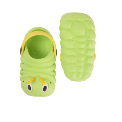 yellow-bee-clogs-for-kids-near-me-u-smile-baby-world