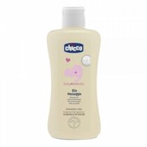 Chicco-Baby-Moments-Massage-Oil-200ml
