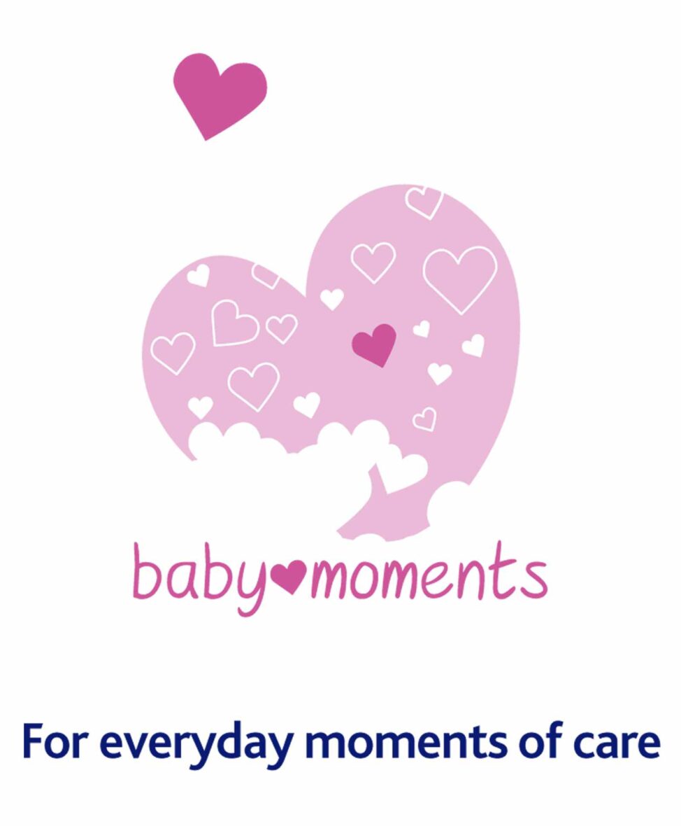 Chicco-Baby-Moments-Massage-Oil-200ml