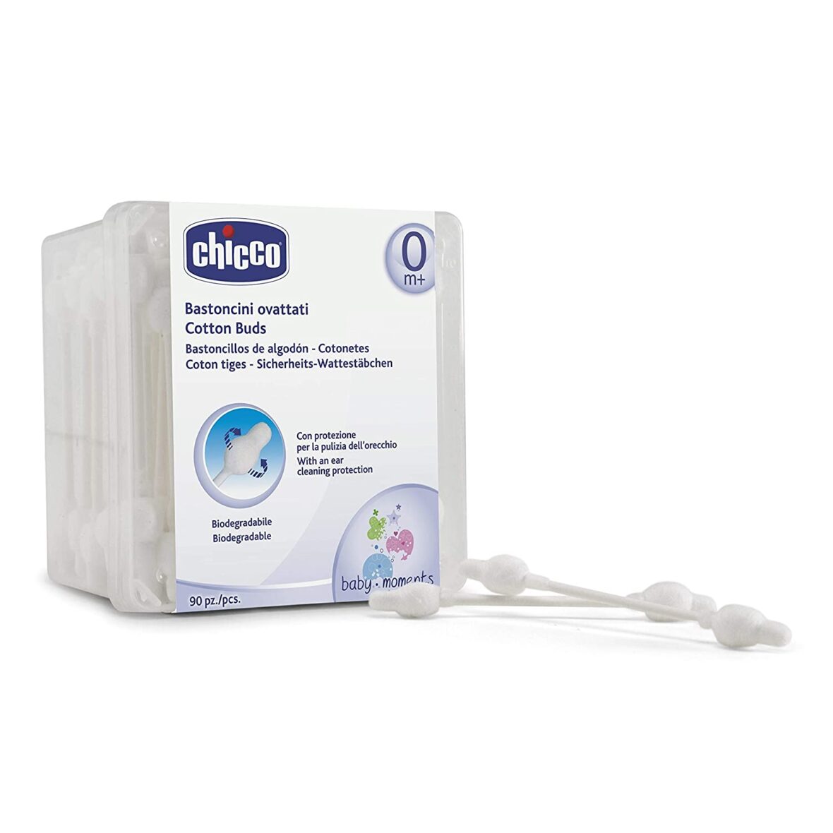 Chicco-Safe-Hygiene-Cotton-Buds-with-Ear-Protection-90-Pieces