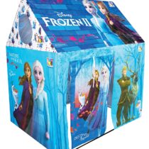 Itoys Play Disney Frozen 2 Tent House for Kids