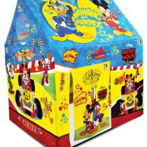 I Toys Disney Mickey Playhouse Tent for Kids