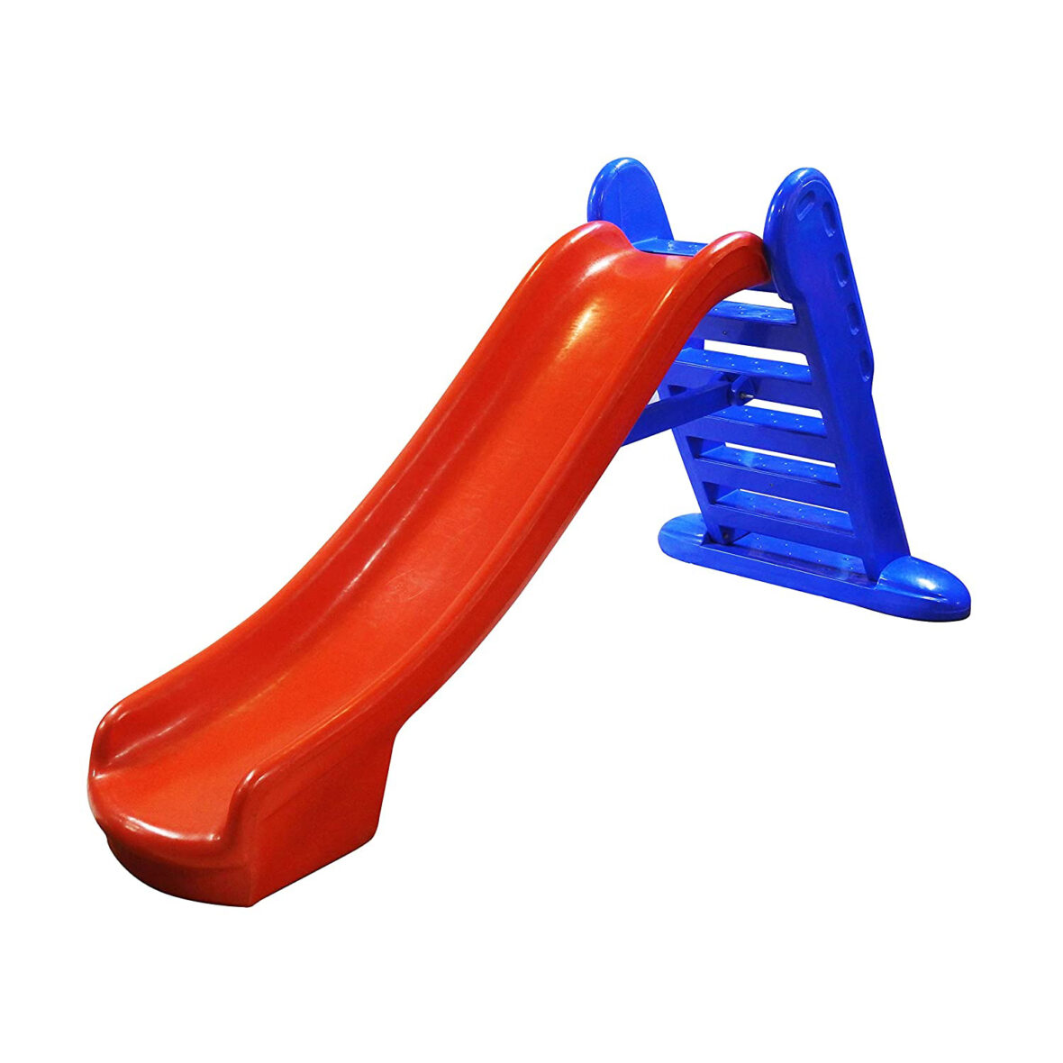Ultra Max Slide Big Slide PGS-278 (6 Step) (Colour May Vary) (L96″XW39″XH46″XT73″)