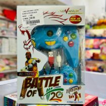 U SMILE BABY WORLD - BEST VIDEO GAMES STORE NEAR ME