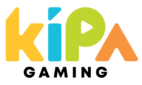 kipa-gaming-educational-toys-near-me-u-smile-baby-world