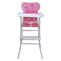 love-baby-high-chair-for-kids-in-vastral-u-smile-baby-world