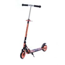 Allwyn Playon Kick Scooter/Scating Scooter XLM-250(Multicolor)