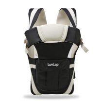 usmilestore.com Luvlap Elegant Baby carrier - Best online store for kids - (2)
